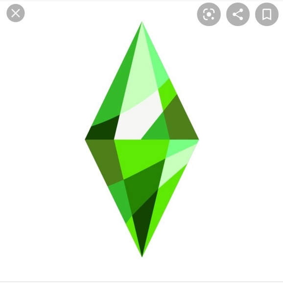elizapancakes20